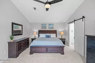 700 W 4th St, Lynn Haven, FL 32444 - Photo 30