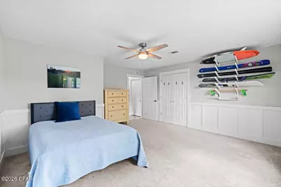 700 W 4th Street, Lynn Haven, FL 32444 - Photo 46