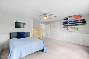 700 W 4th St, Lynn Haven, FL 32444 - Photo 46