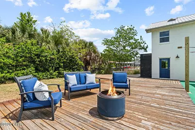 700 W 4th Street, Lynn Haven, FL 32444 - Photo 50