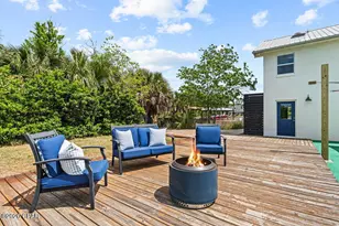 700 W 4th St, Lynn Haven, FL 32444 - Photo 50