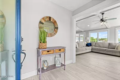 700 W 4th Street, Lynn Haven, FL 32444 - Photo 10