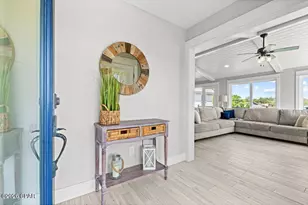 700 W 4th St, Lynn Haven, FL 32444 - Photo 10