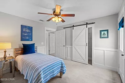 700 W 4th Street, Lynn Haven, FL 32444 - Photo 44