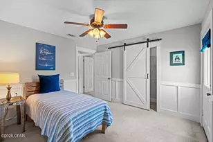 700 W 4th St, Lynn Haven, FL 32444 - Photo 44