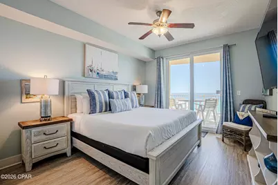 15928 Front Beach #3-1902, Panama City Beach, FL 32413 - Photo 18
