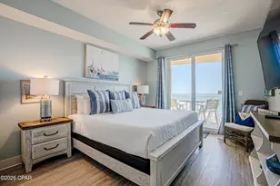 15928 Front Beach, Panama City Beach, FL 32413 - Photo 18