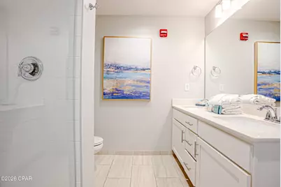 15928 Front Beach #3-1902, Panama City Beach, FL 32413 - Photo 24
