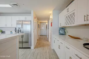 15928 Front Beach, Panama City Beach, FL 32413 - Photo 10