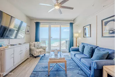 15928 Front Beach #3-1902, Panama City Beach, FL 32413 - Photo 2