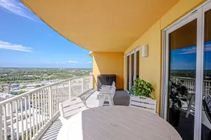 15928 Front Beach, Panama City Beach, FL 32413 - Photo 38