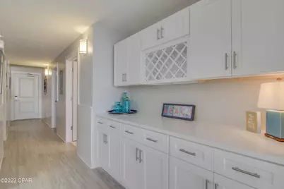 15928 Front Beach #3-1902, Panama City Beach, FL 32413 - Photo 4