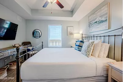 15928 Front Beach #3-1902, Panama City Beach, FL 32413 - Photo 26
