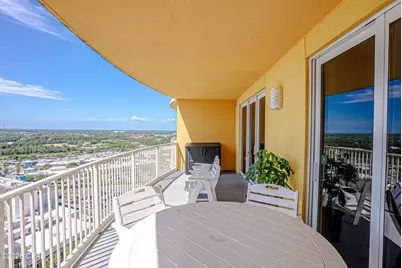 15928 Front Beach #3-1902, Panama City Beach, FL 32413 - Photo 38