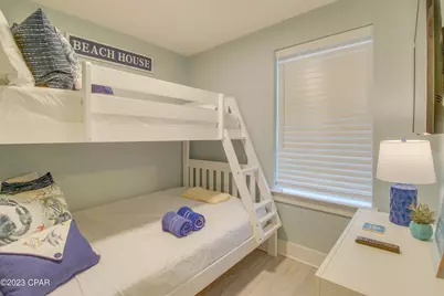 15928 Front Beach #3-1902, Panama City Beach, FL 32413 - Photo 34