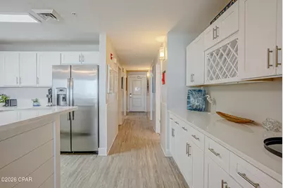 15928 Front Beach #3-1902, Panama City Beach, FL 32413 - Photo 10