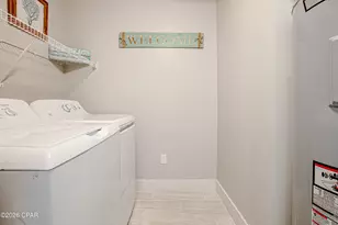 15928 Front Beach, Panama City Beach, FL 32413 - Photo 30