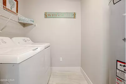 15928 Front Beach #3-1902, Panama City Beach, FL 32413 - Photo 30