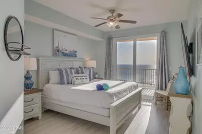 15928 Front Beach #3-1902, Panama City Beach, FL 32413 - Photo 8