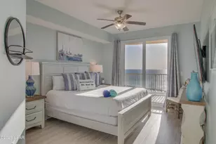 15928 Front Beach, Panama City Beach, FL 32413 - Photo 8