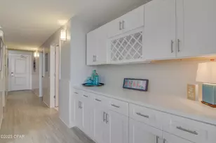 15928 Front Beach, Panama City Beach, FL 32413 - Photo 12