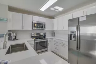 15928 Front Beach, Panama City Beach, FL 32413 - Photo 6