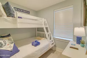 15928 Front Beach, Panama City Beach, FL 32413 - Photo 34