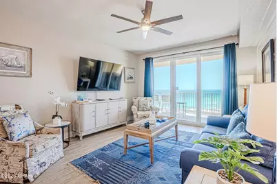 15928 Front Beach #3-1902, Panama City Beach, FL 32413 - Photo 1