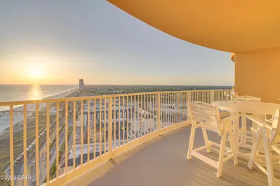 15928 Front Beach #3-1902, Panama City Beach, FL 32413 - Photo 18