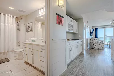 15928 Front Beach #3-1902, Panama City Beach, FL 32413 - Photo 28
