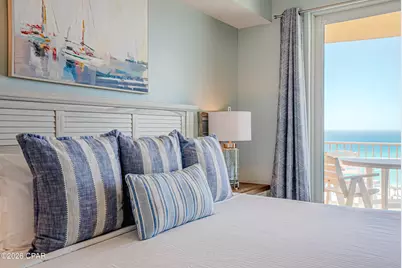 15928 Front Beach #3-1902, Panama City Beach, FL 32413 - Photo 20