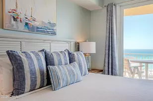 15928 Front Beach, Panama City Beach, FL 32413 - Photo 20