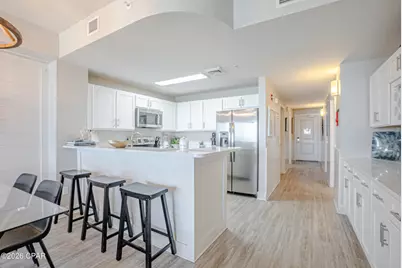 15928 Front Beach #3-1902, Panama City Beach, FL 32413 - Photo 14