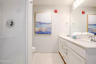 15928 Front Beach, Panama City Beach, FL 32413 - Photo 24