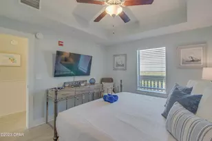 15928 Front Beach, Panama City Beach, FL 32413 - Photo 12