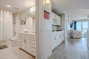 15928 Front Beach, Panama City Beach, FL 32413 - Photo 28