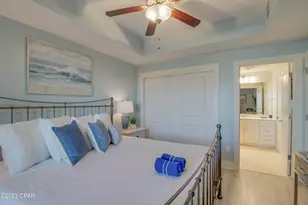 15928 Front Beach, Panama City Beach, FL 32413 - Photo 10