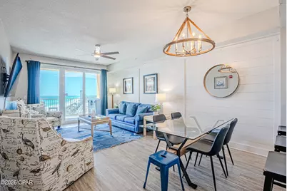 15928 Front Beach #3-1902, Panama City Beach, FL 32413 - Photo 6