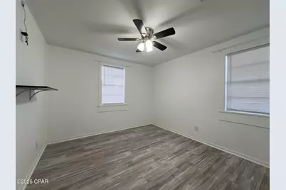 3007 5th Street, Marianna, FL 32446 - Photo 24