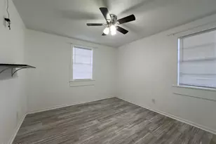 3007 5th St, Marianna, FL 32446 - Photo 24