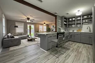 3007 5th St, Marianna, FL 32446 - Photo 14