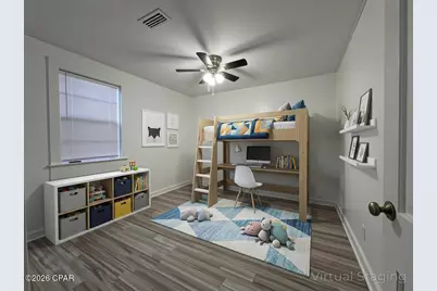 3007 5th Street, Marianna, FL 32446 - Photo 26