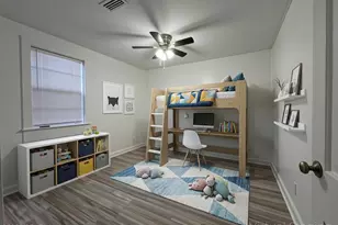 3007 5th St, Marianna, FL 32446 - Photo 26