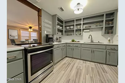 3007 5th Street, Marianna, FL 32446 - Photo 16