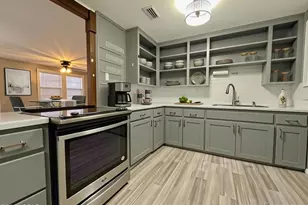 3007 5th St, Marianna, FL 32446 - Photo 16