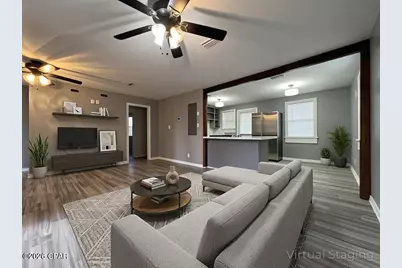 3007 5th Street, Marianna, FL 32446 - Photo 12