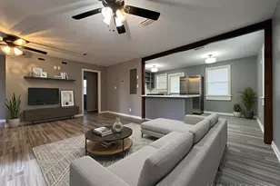 3007 5th St, Marianna, FL 32446 - Photo 12