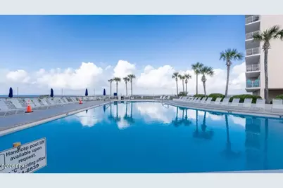 7205 Thomas Drive #E1904, Panama City, FL 32408 - Photo 22