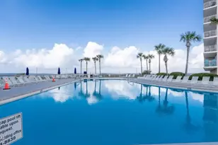 7205 Thomas Dr, Panama City, FL 32408 - Photo 22