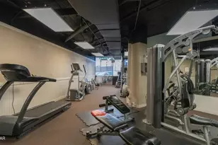 7205 Thomas Dr, Panama City, FL 32408 - Photo 30